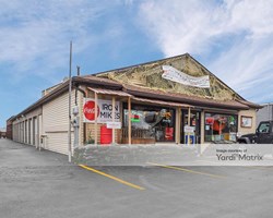 Image for 2465 State Route 332 - Case's Mini Storage - 2465 State Route 332