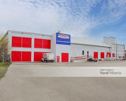 Image for 14 Railroad Street - Store Space Self Storage - 14 Railroad Street