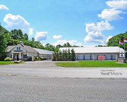 Image for 6299 State Route 96 - Farmington Storage - 6299 State Route 96