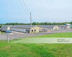 Image for 5248 Ridge Road West - Storage of West Ridge - 5248 Ridge Road West