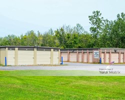 Image for 3599 Lake Road North - Clarkson Self Storage - 3599 Lake Road North