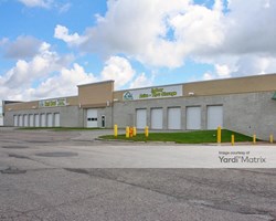 Image for 2255 Buffalo Road - Global Self Storage - 2255 Buffalo Road