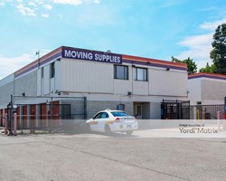 Image for 1693 East Avenue - Public Storage - 1693 East Avenue