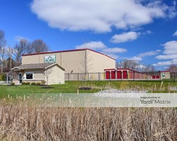 Image for 70 Erie Station Road West - Global Self Storage - 70 Erie Station Road West