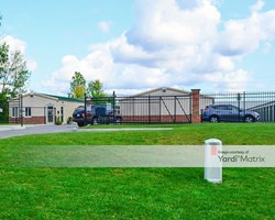 Image for 60 Goodway Drive - Tru Blu Self Storage - 60 Goodway Drive