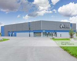 Image for 6061 Carmens Way - Always Locked Self Storage - 6061 Carmens Way