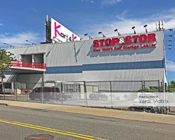 Image for 74-04 Grand Avenue - Stop & Stor - 74-04 Grand Avenue