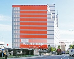 Image for 385 Gerard Avenue - Public Storage - 385 Gerard Avenue