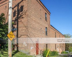 Image for 3 McElwain Avenue - Inside Storage Solutions - 3 McElwain Avenue