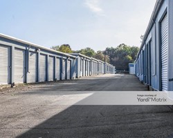 Image for 4290 Albany Street - Mabey’s Self Storage - Colonie West - 4290 Albany Street