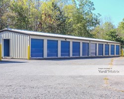 Image for 889 Troy-Schenectady Road - A - Metro Movers Self Storage - 889 Troy-Schenectady Road