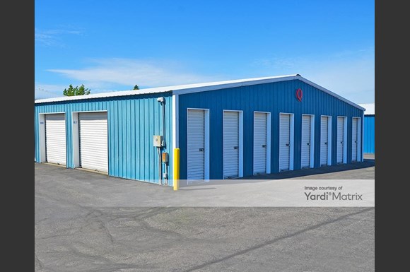 Abc Mini Storage 11506 East Indiana Spokane Valley Café Abc Mini Storage 11506 East Indiana, Abc Mini Storage Spokane Valley Washington