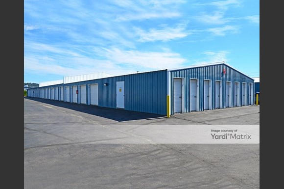 Abc Mini Storage 11506 East Indiana Spokane Valley Café Abc Mini Storage 11506 East Indiana, Abc Mini Storage Spokane Valley Washington