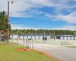 Image for 1905 Highway 187 South - Highway 187 Storage - 1905 Highway 187 South