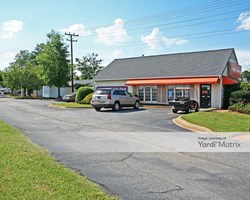Image for 625 West Blackstock Road - Public Storage - 625 West Blackstock Road