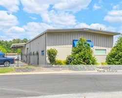 Image for 117 Murray Drive - Storage Rentals of America - 117 Murray Drive