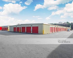 Image for 1835 East Main Street - Extra Space Storage - 1835 East Main Street