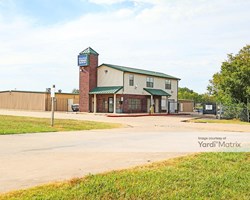 Image for 10863 East 41st Street - Arborstone Self Storage - 10863 East 41st Street