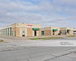 Image for 3132 South 108th Avenue East - Tulsa Security Storage - 3132 South 108th Avenue East