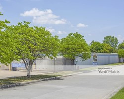 Image for 2220 West Washington South Street - Aspen Mini Storage - 2220 West Washington South Street