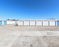 Image for 1901 Liberty Road - Space Center Storage - 1901 Liberty Road