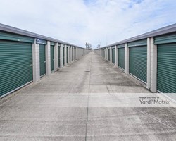 Image for 285 Ruccio Way - Lexington Mini - Storage - 285 Ruccio Way