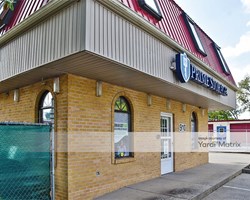 Image for 910 Enterprise Court - Prime Storage - 910 Enterprise Court