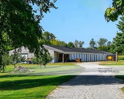 Image for 3011 Walton Road - Clevenger Storage - 3011 Walton Road