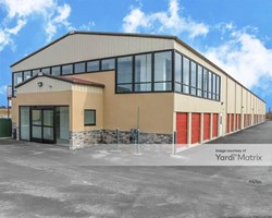 Image for 13988 Cleveland Road - All Secure Self Storage - 13988 Cleveland Road