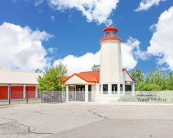Image for 5180 South Dort Hwy - Public Storage - 5180 South Dort Hwy