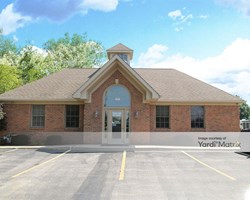 Image for 15366 South Dixie Hwy - Sherlock Storage - 15366 South Dixie Hwy