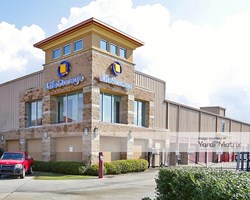 Image for 2201 West Napoleon Avenue - Extra Space Storage - 2201 West Napoleon Avenue