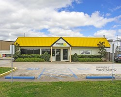 Image for 225 River Road - Storage Post - 225 River Road