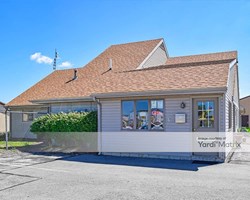 Image for 12400 Williams Road - Lock - It - Up Self Storage - 12400 Williams Road