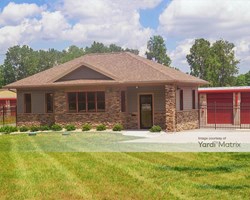 Image for 3400 King Road - Sylvania Stor N Lock - 3400 King Road