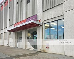Image for 4920 Van Dam Street - Public Storage - 4920 Van Dam Street