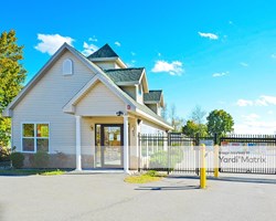 Image for 108 Wagner Road - Store Away Self Storage - 108 Wagner Road