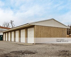 Image for 4970 West River Drive NW - ClearHome Self Storage - 4970 West River Drive NW
