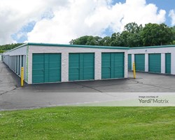 Image for 1204 28th Street SE - Extra Space Storage - 1204 28th Street SE