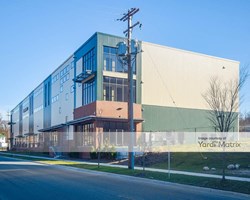 Image for 1025 Clancy Avenue NE - Extra Space Storage - 1025 Clancy Avenue NE