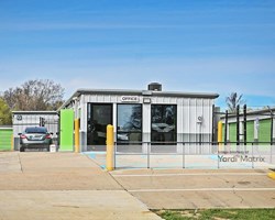 Image for 122 Yandell Road - Extra Space Storage - 122 Yandell Road