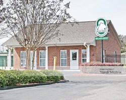 Image for 2633 South Liberty Street - Bear Creek Storage - 2633 South Liberty Street