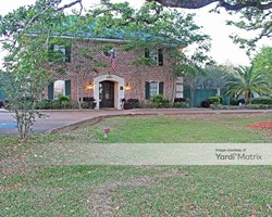 Image for 1013 Daphne Avenue - Handy Lock Self Storage - 1013 Daphne Avenue