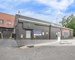 Image for 817 Dexter Street - Store Space - 817 Dexter Street