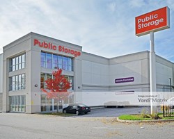 Image for 604 Park Avenue - Public Storage - 604 Park Avenue