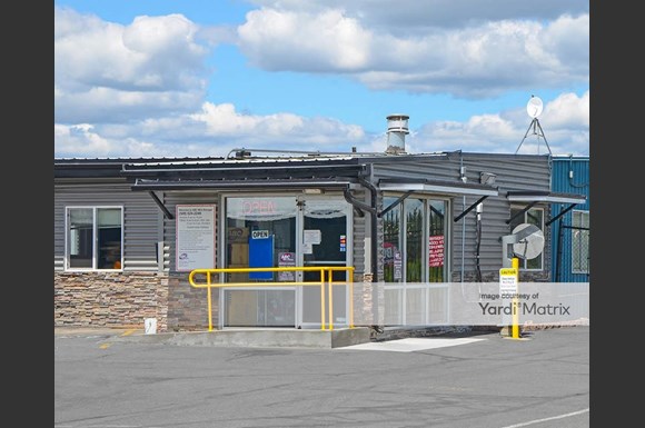 Abc Mini Storage 7726 West Sunset Hwy Spokane Café Abc Mini Storage 7726 West Sunset Hwy, Abc Mini Storage West Spokane