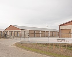 Image for 3021 Whitehall Road - Lakeside Storage - 3021 Whitehall Road