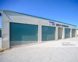 Image for 185 Rainbow Lake Road - Fast & EZ Self Storage - 185 Rainbow Lake Road