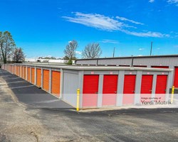 Image for 8 Cartee Avenue - Storage Depot - 8 Cartee Avenue