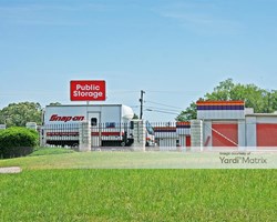 Image for 1749 White Horse Road - Public Storage - 1749 White Horse Road